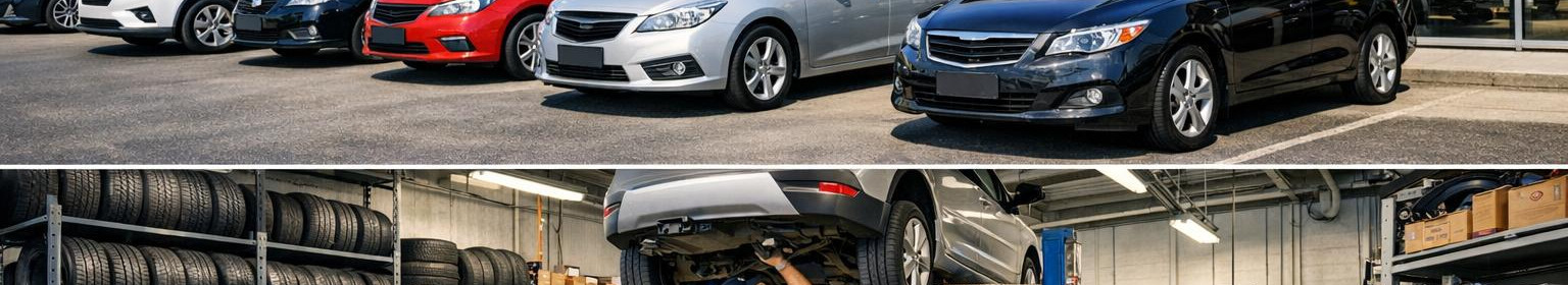 The average salary decreased by 70 EUR - 1100 EUR in the 1st quarter, the number of employees increased by 1 - 17 employees