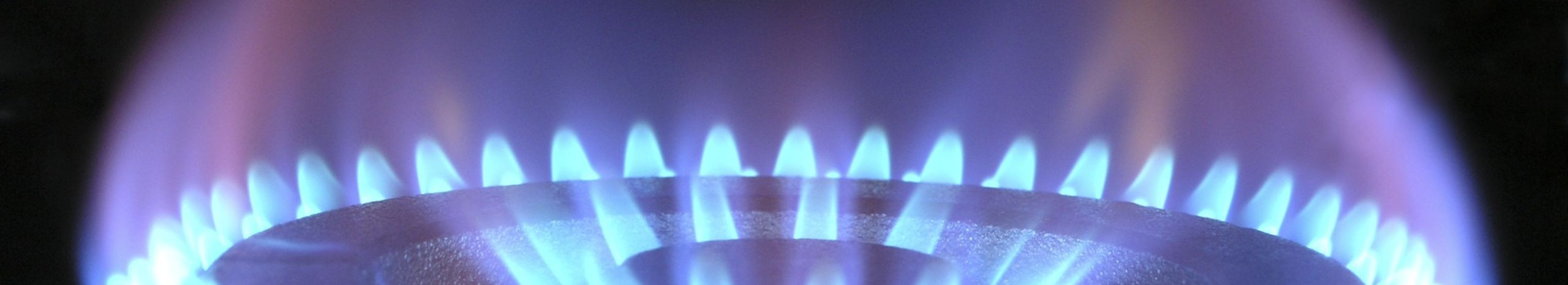 Meie ettevõte on spetsialiseerunud gaasikatelde paigaldamisele ning oleme pühendunud sellele, et meie kliendid saaksid nautida mugavat ja tõhusat küttesüsteemi oma kodus.