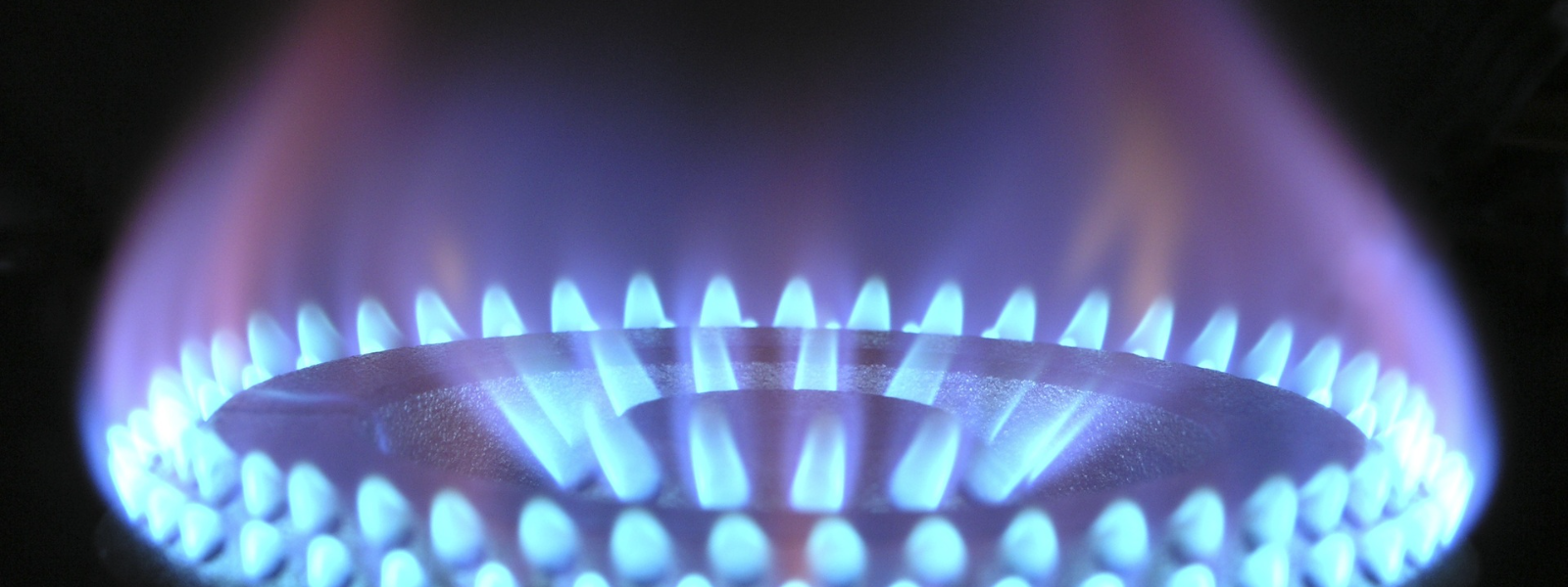 OLANGA OÜ - Meie ettevõte on spetsialiseerunud gaasikatelde paigaldamisele ning oleme pühendunud sellele, et meie klien...