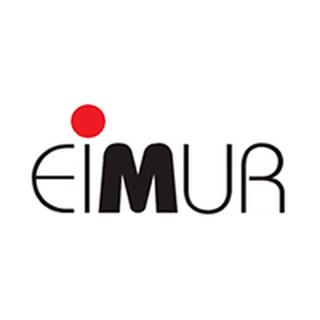 EIMUR GRUPP OÜ logo
