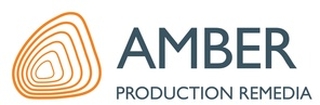 AMBER PRODUCTION REMEDIA OÜ logo