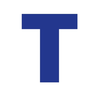 TIIT-REISID OÜ logo
