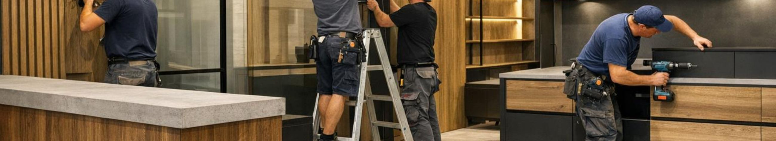 Suurim mainega ettevõte ENTRAMO AS, maineskoor 2500, aktiivseid äriseoseid 5. Mööblikaupade hulgimüük Keilas.