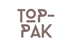 TOP-PAK OÜ logo