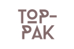 TOP-PAK OÜ logo