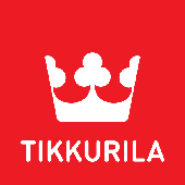 TIKKURILA AS - Tikkurila - the power of colors!