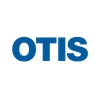 EESTI OTIS AS logo