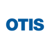 EESTI OTIS AS logo