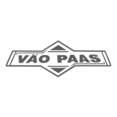 VÄO PAAS OÜ - Manufacture of crushed stone in Rae vald