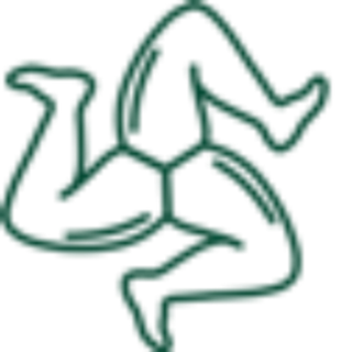 MINIPLAST OÜ logo