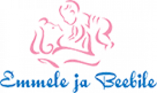 EMMELE JA BEEBILE OÜ logo