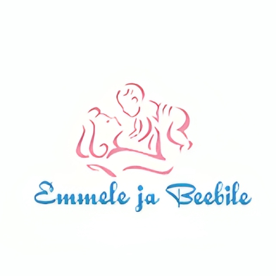 EMMELE JA BEEBILE OÜ - Wholesale of other intermediate products in Tallinn