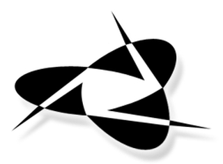 ARISTATA OÜ logo