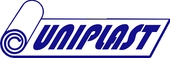 UNIPLAST OÜ - Manufacture of plastic plates, sheets, profiles, tubes, hoses, fittings, etc. in Rapla