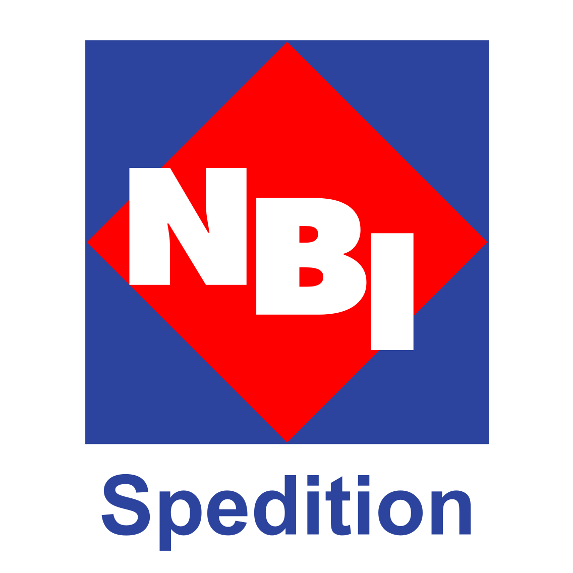 NBI EKSPEDITSIOONI AS logo