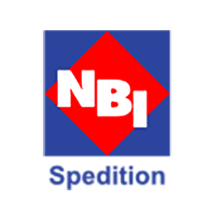 NBI EKSPEDITSIOONI AS logo