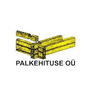 PALKEHITUSE OÜ logo