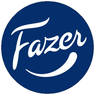 FAZER EESTI OÜ logo