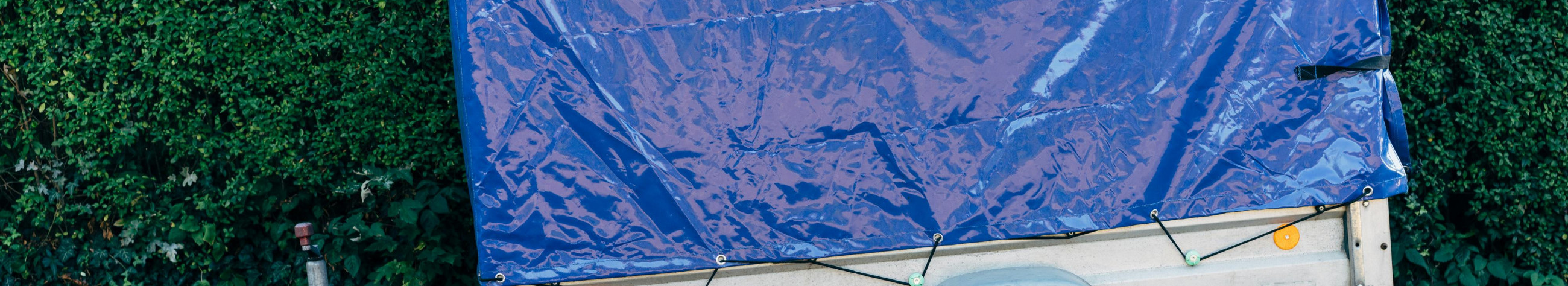 PVC curtains, Tents, car covers, Tents of the tractor trailer, umbrellas, Tents of a lorry trailer, TIR tents, in writing, stamps, tenderemont, Auto tents