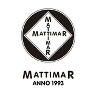 MATTIMAR OÜ logo