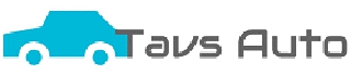 TAVS AUTO OÜ logo