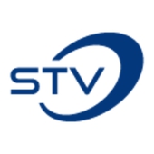 STV AS