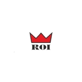 ROI OÜ - Firmakingitused, reklaamkingitused ja logoga rõivad