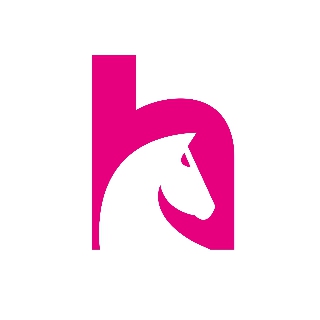 HEPA OÜ logo