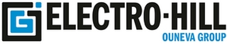 ELECTRO-HILL EESTI OÜ logo
