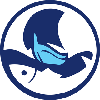 DGM SHIPPING AS logo