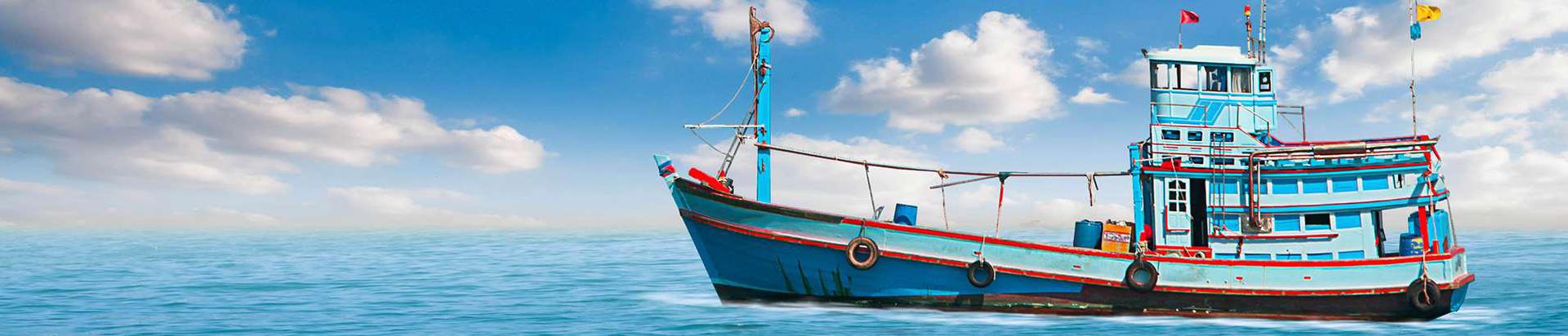 Suurim mainega ettevõte DGM SHIPPING AS, maineskoor 10680, aktiivseid äriseoseid 2. Tegutseb peamiselt valdkonnas: Kala töötlemine.