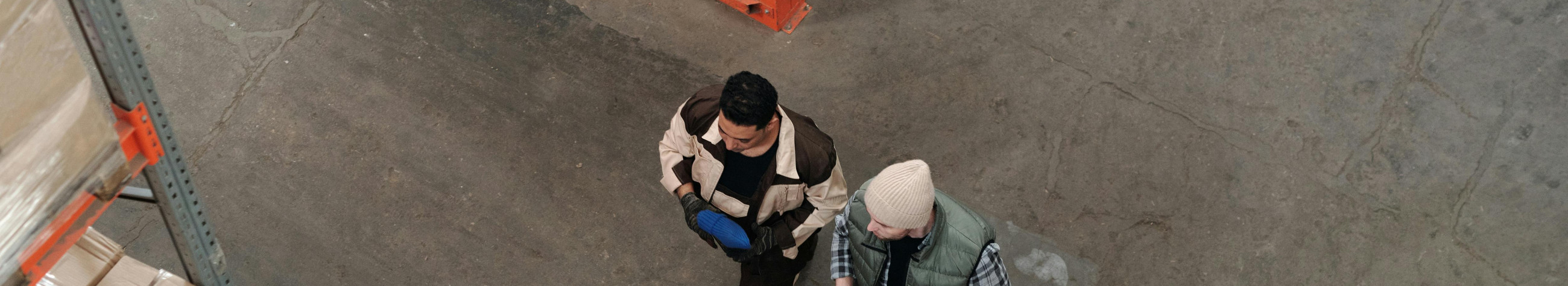 e-pood, Hulgimüük, kauplus, tööriistad, autokaubad, autotarvikud, hooldustooted, ettevõtetele, püsitellimus, suurem kaubakogus