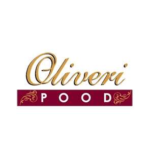 OLIVERI POOD TARTUS OÜ logo