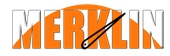 MERKLIN OÜ - Merklin – Autode elektroonika remont ja CHIP tuuning