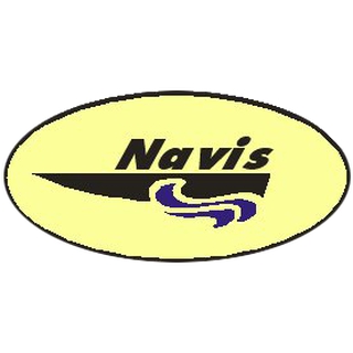 NAVIS OÜ logo