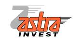ASTRA INVEST AS - Rental and operating of own or leased real estate in Tartu