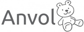 ANVOL OÜ - Anvol - TOYS AND CHILDREN’S PRODUCTS DISTRIBUTION AND RETAIL