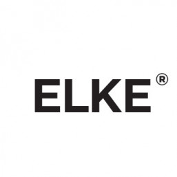 ELKE GRUPI AS - Rental and operating of own or leased real estate in Tallinn