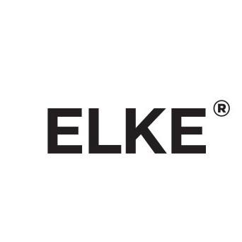 ELKE GRUPI AS logo
