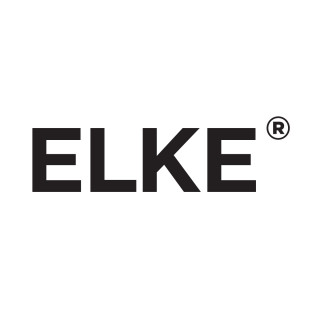ELKE GRUPI AS logo