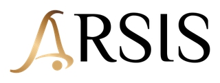 ARSIS OÜ logo