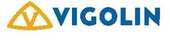 VIGOLIN AS - International Transport and Logistics Company - VIGOLIN LTD