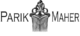 NESSEN OÜ logo