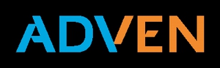 ADVEN EESTI AS logo