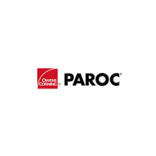 PAROC AS - Wholesale of sanitary equipment and other construction materials in Tallinn