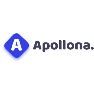 APOLLONA OÜ logo