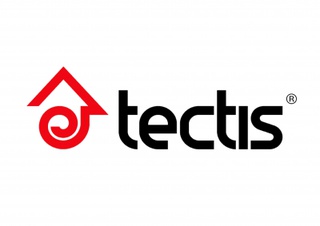 TECTIS OÜ logo