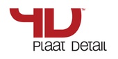 PLAAT DETAIL OÜ - Manufacture of particle boards and fibreboard in Tallinn