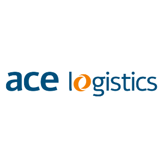 ACE LOGISTICS ESTONIA AS logo