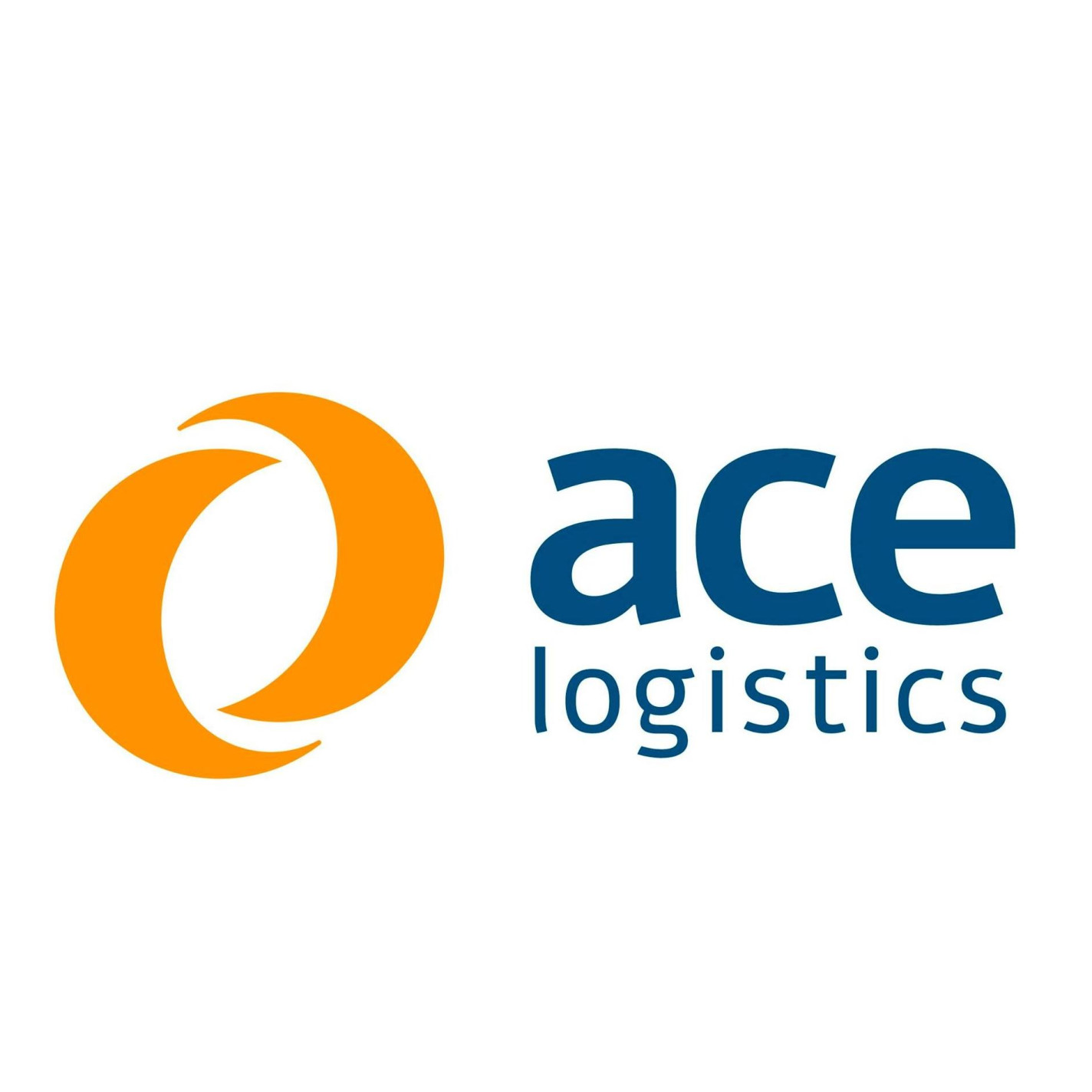 ACE LOGISTICS ESTONIA AS - ACE Logistics - Sinu partner logistikas!